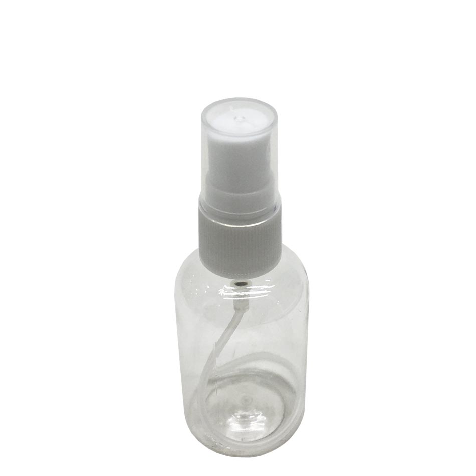 LEVA BOS SISE SPREY KAPAKLI 50 ML