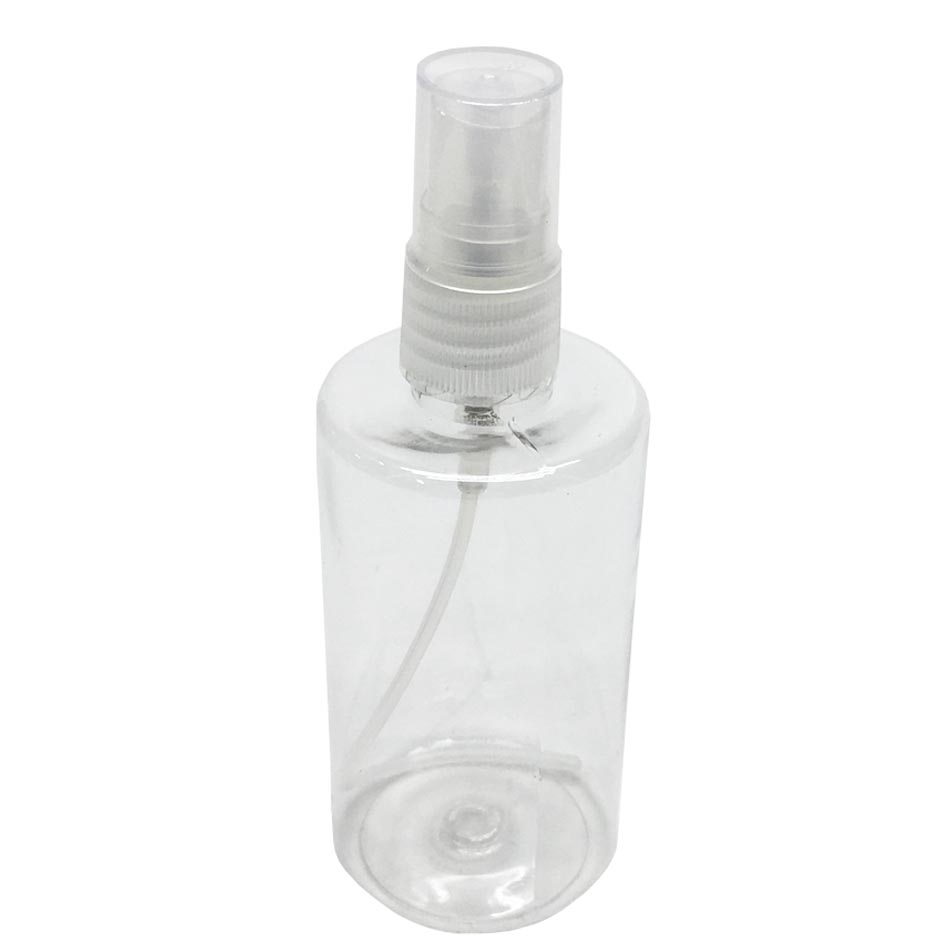 LEVA BOS SISE SPREY KAPAKLI 100 ML