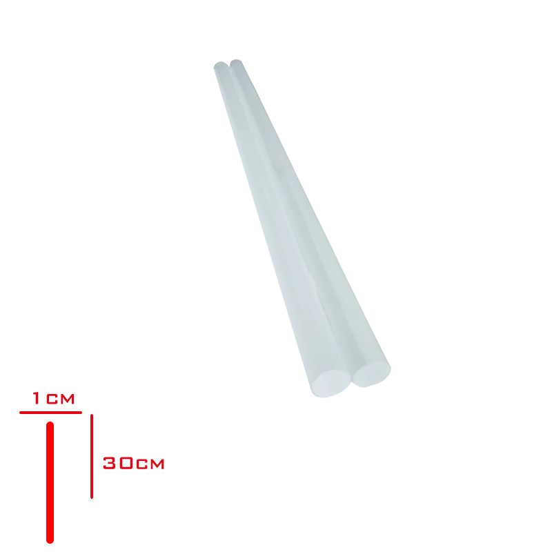 MUM SILIKON INCE 2 LI POSET LV-2899 - 1. Minimum sipariş tutarı 5.000TL'dir (KDV hariç).
2. Fiyatlarımız İzmir teslim fiyatlarıdır; kargo ücreti Kargo ve Teslimat Politikası'na göre hesaplanır (₺100.000 ve üzeri siparişlerde ücretsiz).
3. Spot ve sipariş üzerine tedarik edilen ürünlerde stok durumu ve teslim süresi sipariş onayında bildirilir.
4. Kusurlu, hasarlı veya yanlış gönderilen ürünler, teslimden itibaren 14 gün içinde bildirilmesi hâlinde iade alınır.
5. Şahıs şirketlerine ve tüzel kişilere faturalı satış yapılmaktadır; bireysel tüketicilere satış yapılmamaktadır.