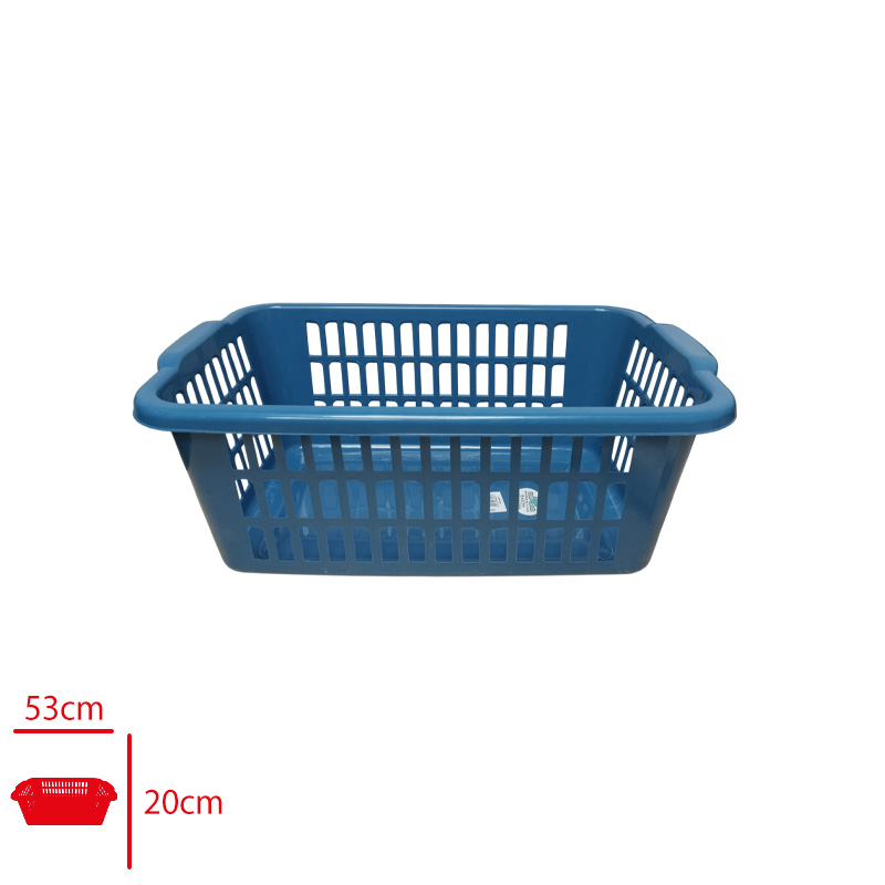 MUCIZE KARE SELE - 1. Minimum sipariş tutarı 5.000TL'dir (KDV hariç).
2. Fiyatlarımız İzmir teslim fiyatlarıdır; kargo ücreti Kargo ve Teslimat Politikası'na göre hesaplanır (₺100.000 ve üzeri siparişlerde ücretsiz).
3. Spot ve sipariş üzerine tedarik edilen ürünlerde stok durumu ve teslim süresi sipariş onayında bildirilir.
4. Kusurlu, hasarlı veya yanlış gönderilen ürünler, teslimden itibaren 14 gün içinde bildirilmesi hâlinde iade alınır.
5. Şahıs şirketlerine ve tüzel kişilere faturalı satış yapılmaktadır; bireysel tüketicilere satış yapılmamaktadır.