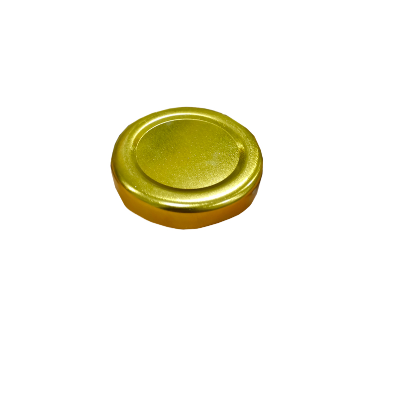 KAVANOZ KAPAGI 43 MM - 1. Minimum sipariş tutarı 5.000TL'dir (KDV hariç).
2. Fiyatlarımız İzmir teslim fiyatlarıdır; kargo ücreti Kargo ve Teslimat Politikası'na göre hesaplanır (₺100.000 ve üzeri siparişlerde ücretsiz).
3. Spot ve sipariş üzerine tedarik edilen ürünlerde stok durumu ve teslim süresi sipariş onayında bildirilir.
4. Kusurlu, hasarlı veya yanlış gönderilen ürünler, teslimden itibaren 14 gün içinde bildirilmesi hâlinde iade alınır.
5. Şahıs şirketlerine ve tüzel kişilere faturalı satış yapılmaktadır; bireysel tüketicilere satış yapılmamaktadır.