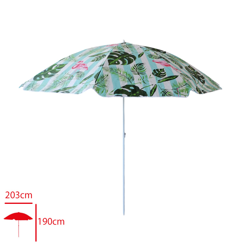 PLAJ SEMSIYESI 190 CM SKY-102 - 1. Minimum sipariş tutarı 5.000TL'dir (KDV hariç).
2. Fiyatlarımız İzmir teslim fiyatlarıdır; kargo ücreti Kargo ve Teslimat Politikası'na göre hesaplanır (₺100.000 ve üzeri siparişlerde ücretsiz).
3. Spot ve sipariş üzerine tedarik edilen ürünlerde stok durumu ve teslim süresi sipariş onayında bildirilir.
4. Kusurlu, hasarlı veya yanlış gönderilen ürünler, teslimden itibaren 14 gün içinde bildirilmesi hâlinde iade alınır.
5. Şahıs şirketlerine ve tüzel kişilere faturalı satış yapılmaktadır; bireysel tüketicilere satış yapılmamaktadır.