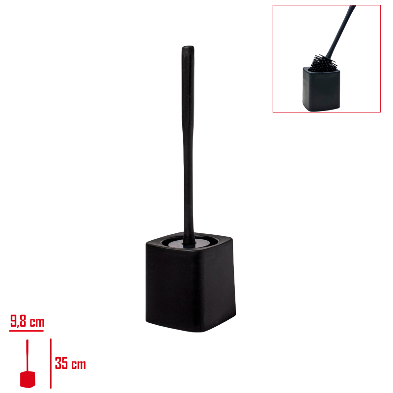 AVANTAGE WC SET SILIKON KARE BSF-00978 - 1. Minimum sipariş tutarı 5.000TL'dir (KDV hariç).
2. Fiyatlarımız İzmir teslim fiyatlarıdır; kargo ücreti Kargo ve Teslimat Politikası'na göre hesaplanır (₺100.000 ve üzeri siparişlerde ücretsiz).
3. Spot ve sipariş üzerine tedarik edilen ürünlerde stok durumu ve teslim süresi sipariş onayında bildirilir.
4. Kusurlu, hasarlı veya yanlış gönderilen ürünler, teslimden itibaren 14 gün içinde bildirilmesi hâlinde iade alınır.
5. Şahıs şirketlerine ve tüzel kişilere faturalı satış yapılmaktadır; bireysel tüketicilere satış yapılmamaktadır.
