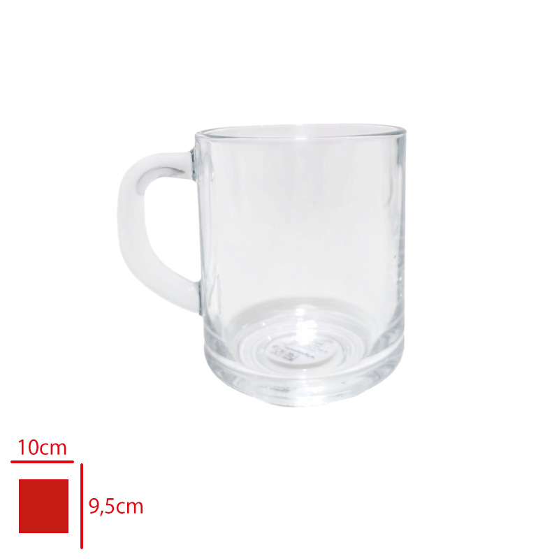 PASABAHCE CAM NESCAFE BARDAGI KULPLU DM-0205 - 1. Minimum sipariş tutarı 5.000TL'dir (KDV hariç).
2. Fiyatlarımız İzmir teslim fiyatlarıdır; kargo ücreti Kargo ve Teslimat Politikası'na göre hesaplanır (₺100.000 ve üzeri siparişlerde ücretsiz).
3. Spot ve sipariş üzerine tedarik edilen ürünlerde stok durumu ve teslim süresi sipariş onayında bildirilir.
4. Kusurlu, hasarlı veya yanlış gönderilen ürünler, teslimden itibaren 14 gün içinde bildirilmesi hâlinde iade alınır.
5. Şahıs şirketlerine ve tüzel kişilere faturalı satış yapılmaktadır; bireysel tüketicilere satış yapılmamaktadır.