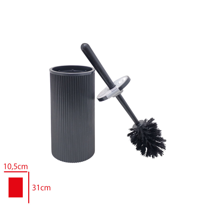 OZHAVAN WC FIRCA YUVARLAK 043 - 1. Minimum sipariş tutarı 5.000TL'dir (KDV hariç).
2. Fiyatlarımız İzmir teslim fiyatlarıdır; kargo ücreti Kargo ve Teslimat Politikası'na göre hesaplanır (₺100.000 ve üzeri siparişlerde ücretsiz).
3. Spot ve sipariş üzerine tedarik edilen ürünlerde stok durumu ve teslim süresi sipariş onayında bildirilir.
4. Kusurlu, hasarlı veya yanlış gönderilen ürünler, teslimden itibaren 14 gün içinde bildirilmesi hâlinde iade alınır.
5. Şahıs şirketlerine ve tüzel kişilere faturalı satış yapılmaktadır; bireysel tüketicilere satış yapılmamaktadır.