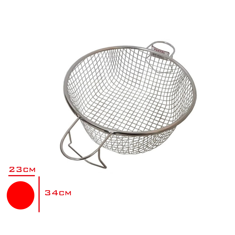 PAKTEL CIPS KIZARTMA TELI CIFT SAPLI 5100 - 1. Minimum sipariş tutarı 5.000TL'dir (KDV hariç).
2. Fiyatlarımız İzmir teslim fiyatlarıdır; kargo ücreti Kargo ve Teslimat Politikası'na göre hesaplanır (₺100.000 ve üzeri siparişlerde ücretsiz).
3. Spot ve sipariş üzerine tedarik edilen ürünlerde stok durumu ve teslim süresi sipariş onayında bildirilir.
4. Kusurlu, hasarlı veya yanlış gönderilen ürünler, teslimden itibaren 14 gün içinde bildirilmesi hâlinde iade alınır.
5. Şahıs şirketlerine ve tüzel kişilere faturalı satış yapılmaktadır; bireysel tüketicilere satış yapılmamaktadır.