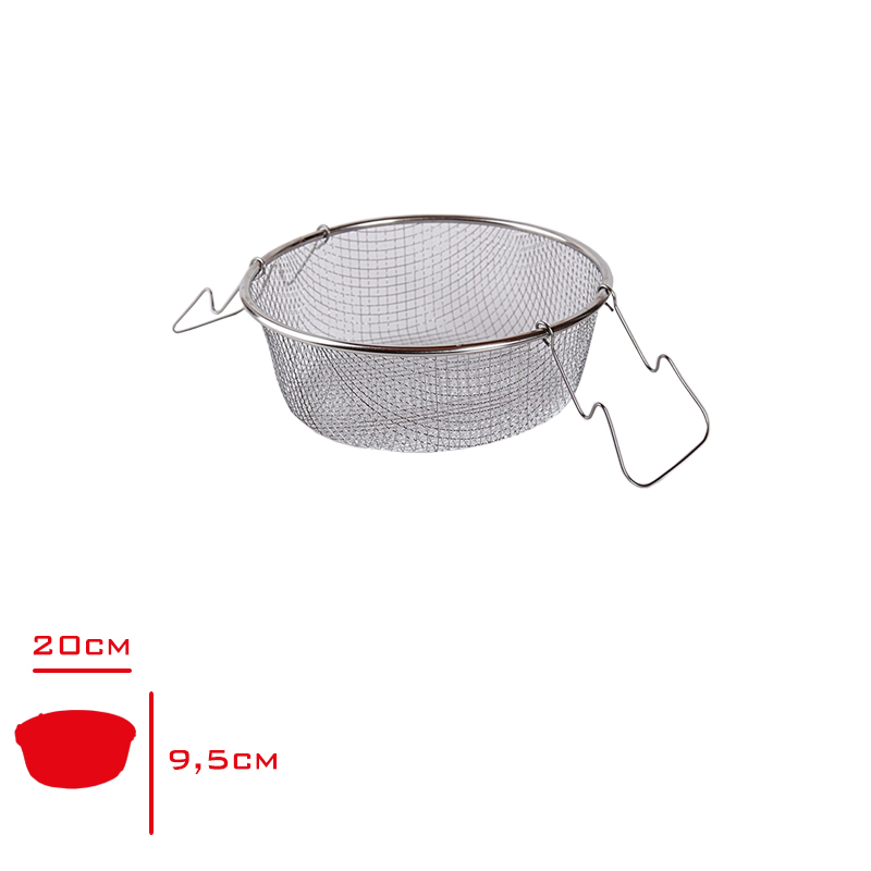CIPS KIZARTMA TELI HAREKETLI 20 NO 5115 - 1. Minimum sipariş tutarı 5.000TL'dir (KDV hariç).
2. Fiyatlarımız İzmir teslim fiyatlarıdır; kargo ücreti Kargo ve Teslimat Politikası'na göre hesaplanır (₺100.000 ve üzeri siparişlerde ücretsiz).
3. Spot ve sipariş üzerine tedarik edilen ürünlerde stok durumu ve teslim süresi sipariş onayında bildirilir.
4. Kusurlu, hasarlı veya yanlış gönderilen ürünler, teslimden itibaren 14 gün içinde bildirilmesi hâlinde iade alınır.
5. Şahıs şirketlerine ve tüzel kişilere faturalı satış yapılmaktadır; bireysel tüketicilere satış yapılmamaktadır.