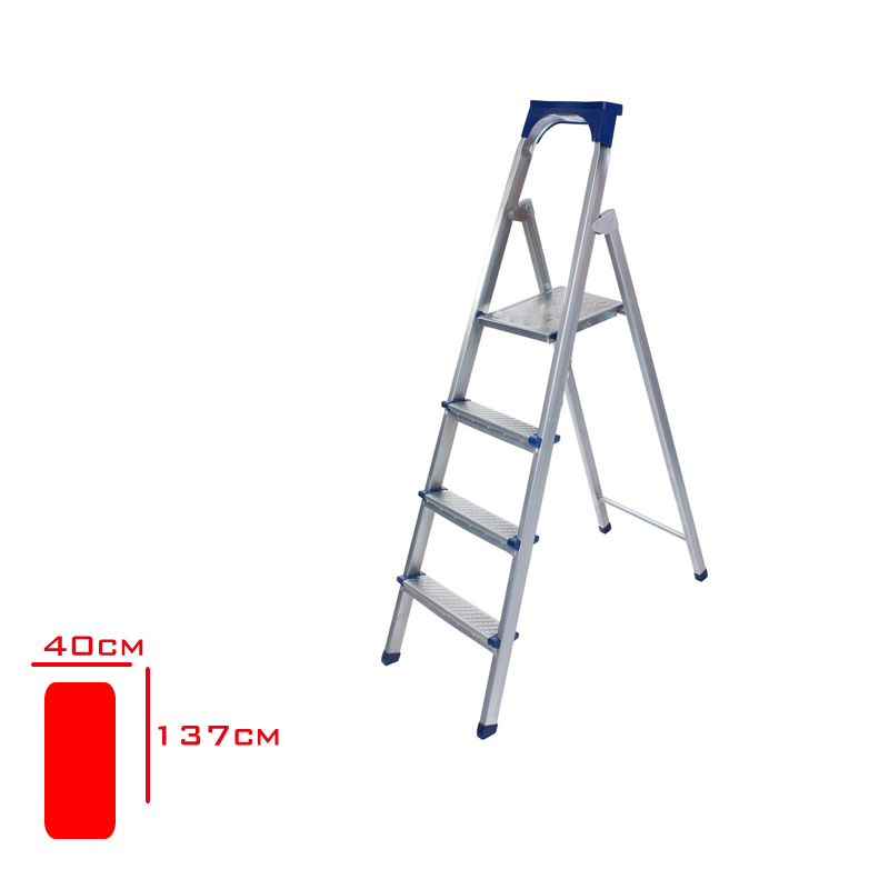 PERILLA MERDIVEN PROFIL 3+1 BASAMAKLI METAL GI200 MMG-11003 - 1. Minimum sipariş tutarı 5.000TL'dir (KDV hariç).
2. Fiyatlarımız İzmir teslim fiyatlarıdır; kargo ücreti Kargo ve Teslimat Politikası'na göre hesaplanır (₺100.000 ve üzeri siparişlerde ücretsiz).
3. Spot ve sipariş üzerine tedarik edilen ürünlerde stok durumu ve teslim süresi sipariş onayında bildirilir.
4. Kusurlu, hasarlı veya yanlış gönderilen ürünler, teslimden itibaren 14 gün içinde bildirilmesi hâlinde iade alınır.
5. Şahıs şirketlerine ve tüzel kişilere faturalı satış yapılmaktadır; bireysel tüketicilere satış yapılmamaktadır.