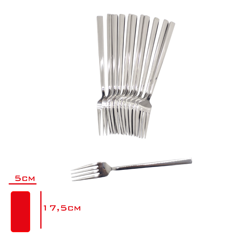 KILICLAR VIZYON CUBUK TATLI CATALI 12 LI 2,5 MM 304 - 1. Minimum sipariş tutarı 5.000TL'dir (KDV hariç).
2. Fiyatlarımız İzmir teslim fiyatlarıdır; kargo ücreti Kargo ve Teslimat Politikası'na göre hesaplanır (₺100.000 ve üzeri siparişlerde ücretsiz).
3. Spot ve sipariş üzerine tedarik edilen ürünlerde stok durumu ve teslim süresi sipariş onayında bildirilir.
4. Kusurlu, hasarlı veya yanlış gönderilen ürünler, teslimden itibaren 14 gün içinde bildirilmesi hâlinde iade alınır.
5. Şahıs şirketlerine ve tüzel kişilere faturalı satış yapılmaktadır; bireysel tüketicilere satış yapılmamaktadır.