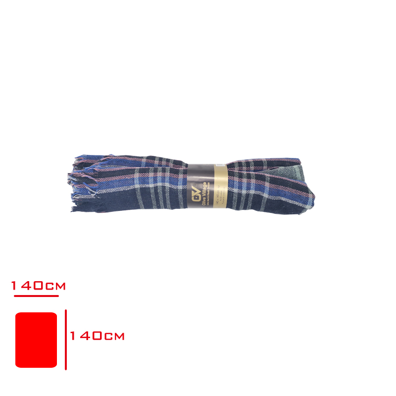 SOFRA BEZI ORTUSU 140*140 CM - 1. Minimum sipariş tutarı 5.000TL'dir (KDV hariç).
2. Fiyatlarımız İzmir teslim fiyatlarıdır; kargo ücreti Kargo ve Teslimat Politikası'na göre hesaplanır (₺100.000 ve üzeri siparişlerde ücretsiz).
3. Spot ve sipariş üzerine tedarik edilen ürünlerde stok durumu ve teslim süresi sipariş onayında bildirilir.
4. Kusurlu, hasarlı veya yanlış gönderilen ürünler, teslimden itibaren 14 gün içinde bildirilmesi hâlinde iade alınır.
5. Şahıs şirketlerine ve tüzel kişilere faturalı satış yapılmaktadır; bireysel tüketicilere satış yapılmamaktadır.