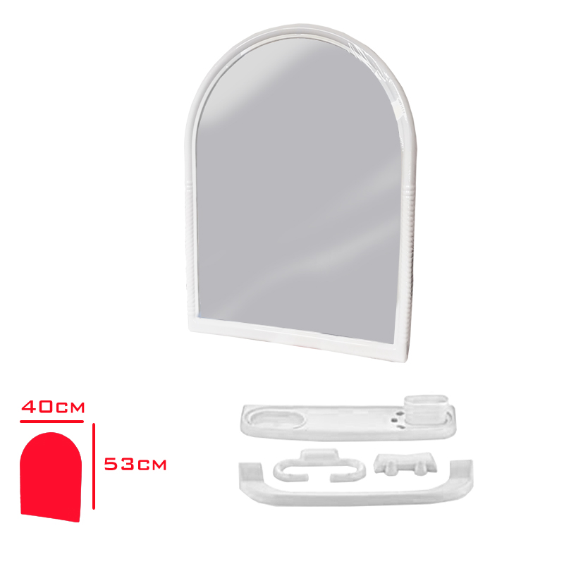 VIP AYNA SETI 5 PARCA BUYUK - 1. Minimum sipariş tutarı 5.000TL'dir (KDV hariç).
2. Fiyatlarımız İzmir teslim fiyatlarıdır; kargo ücreti Kargo ve Teslimat Politikası'na göre hesaplanır (₺100.000 ve üzeri siparişlerde ücretsiz).
3. Spot ve sipariş üzerine tedarik edilen ürünlerde stok durumu ve teslim süresi sipariş onayında bildirilir.
4. Kusurlu, hasarlı veya yanlış gönderilen ürünler, teslimden itibaren 14 gün içinde bildirilmesi hâlinde iade alınır.
5. Şahıs şirketlerine ve tüzel kişilere faturalı satış yapılmaktadır; bireysel tüketicilere satış yapılmamaktadır.
