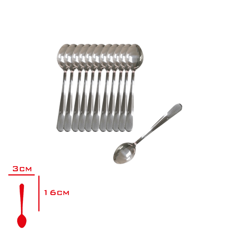 KILICLAR PINAR TATLI KASIGI 12 LI 2 MM 304 - 1. Minimum sipariş tutarı 5.000TL'dir (KDV hariç).
2. Fiyatlarımız İzmir teslim fiyatlarıdır; kargo ücreti Kargo ve Teslimat Politikası'na göre hesaplanır (₺100.000 ve üzeri siparişlerde ücretsiz).
3. Spot ve sipariş üzerine tedarik edilen ürünlerde stok durumu ve teslim süresi sipariş onayında bildirilir.
4. Kusurlu, hasarlı veya yanlış gönderilen ürünler, teslimden itibaren 14 gün içinde bildirilmesi hâlinde iade alınır.
5. Şahıs şirketlerine ve tüzel kişilere faturalı satış yapılmaktadır; bireysel tüketicilere satış yapılmamaktadır.