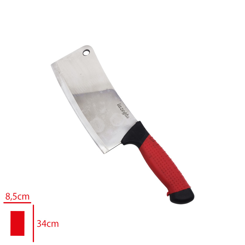 LAZOGLU SATIR CIFT RENKLI - 1. Minimum sipariş tutarı 5.000TL'dir (KDV hariç).
2. Fiyatlarımız İzmir teslim fiyatlarıdır; kargo ücreti Kargo ve Teslimat Politikası'na göre hesaplanır (₺100.000 ve üzeri siparişlerde ücretsiz).
3. Spot ve sipariş üzerine tedarik edilen ürünlerde stok durumu ve teslim süresi sipariş onayında bildirilir.
4. Kusurlu, hasarlı veya yanlış gönderilen ürünler, teslimden itibaren 14 gün içinde bildirilmesi hâlinde iade alınır.
5. Şahıs şirketlerine ve tüzel kişilere faturalı satış yapılmaktadır; bireysel tüketicilere satış yapılmamaktadır.