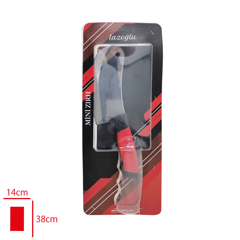 LAZOGLU SOGAN BICAGI NO 1 - 1. Minimum sipariş tutarı 5.000TL'dir (KDV hariç).
2. Fiyatlarımız İzmir teslim fiyatlarıdır; kargo ücreti Kargo ve Teslimat Politikası'na göre hesaplanır (₺100.000 ve üzeri siparişlerde ücretsiz).
3. Spot ve sipariş üzerine tedarik edilen ürünlerde stok durumu ve teslim süresi sipariş onayında bildirilir.
4. Kusurlu, hasarlı veya yanlış gönderilen ürünler, teslimden itibaren 14 gün içinde bildirilmesi hâlinde iade alınır.
5. Şahıs şirketlerine ve tüzel kişilere faturalı satış yapılmaktadır; bireysel tüketicilere satış yapılmamaktadır.