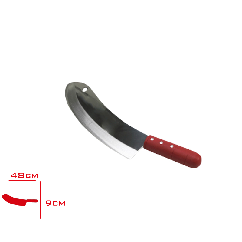 ZIRH TEK SAPLI 35 CM - 1. Minimum sipariş tutarı 5.000TL'dir (KDV hariç).
2. Fiyatlarımız İzmir teslim fiyatlarıdır; kargo ücreti Kargo ve Teslimat Politikası'na göre hesaplanır (₺100.000 ve üzeri siparişlerde ücretsiz).
3. Spot ve sipariş üzerine tedarik edilen ürünlerde stok durumu ve teslim süresi sipariş onayında bildirilir.
4. Kusurlu, hasarlı veya yanlış gönderilen ürünler, teslimden itibaren 14 gün içinde bildirilmesi hâlinde iade alınır.
5. Şahıs şirketlerine ve tüzel kişilere faturalı satış yapılmaktadır; bireysel tüketicilere satış yapılmamaktadır.