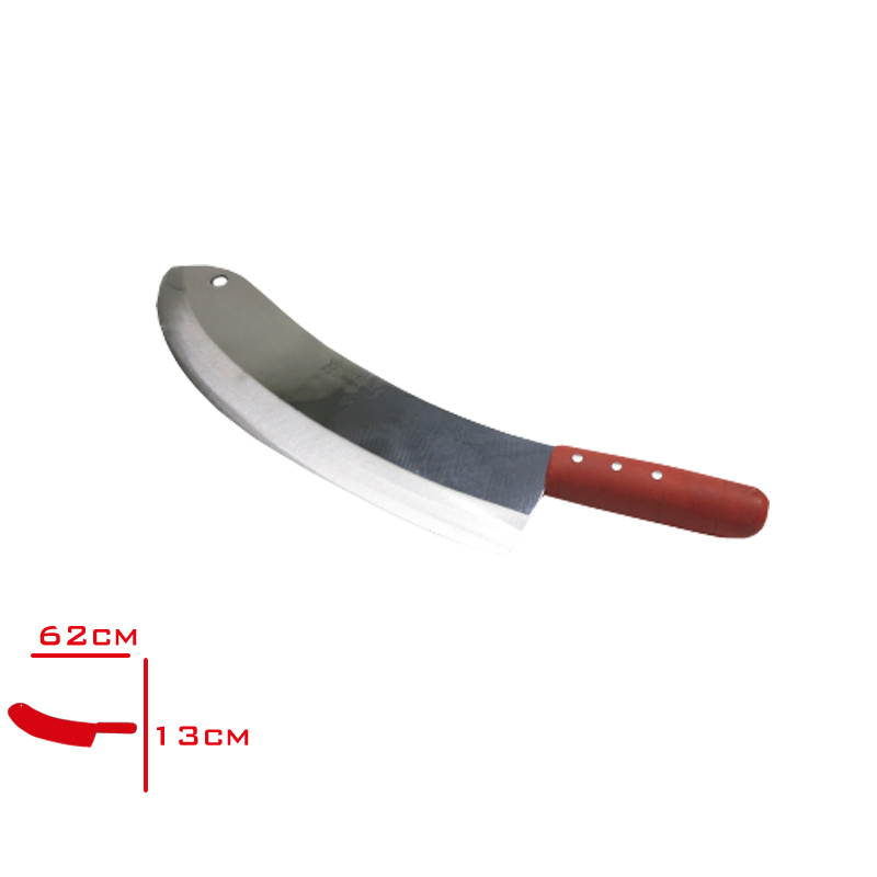 ZIRH TEK SAPLI 45 CM - 1. Minimum sipariş tutarı 5.000TL'dir (KDV hariç).
2. Fiyatlarımız İzmir teslim fiyatlarıdır; kargo ücreti Kargo ve Teslimat Politikası'na göre hesaplanır (₺100.000 ve üzeri siparişlerde ücretsiz).
3. Spot ve sipariş üzerine tedarik edilen ürünlerde stok durumu ve teslim süresi sipariş onayında bildirilir.
4. Kusurlu, hasarlı veya yanlış gönderilen ürünler, teslimden itibaren 14 gün içinde bildirilmesi hâlinde iade alınır.
5. Şahıs şirketlerine ve tüzel kişilere faturalı satış yapılmaktadır; bireysel tüketicilere satış yapılmamaktadır.