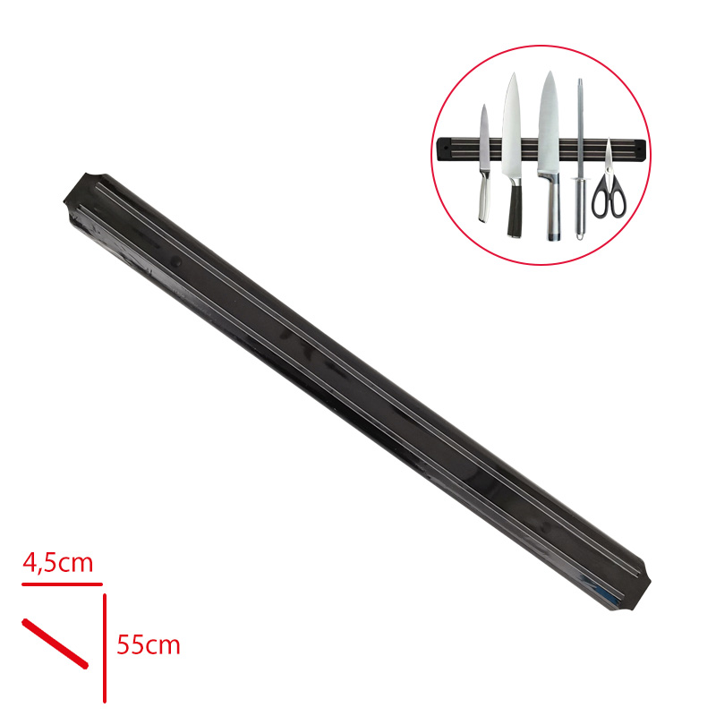 MIKNATISLI BICAK ASKILIK 55 CM - 1. Minimum sipariş tutarı 5.000TL'dir (KDV hariç).
2. Fiyatlarımız İzmir teslim fiyatlarıdır; kargo ücreti Kargo ve Teslimat Politikası'na göre hesaplanır (₺100.000 ve üzeri siparişlerde ücretsiz).
3. Spot ve sipariş üzerine tedarik edilen ürünlerde stok durumu ve teslim süresi sipariş onayında bildirilir.
4. Kusurlu, hasarlı veya yanlış gönderilen ürünler, teslimden itibaren 14 gün içinde bildirilmesi hâlinde iade alınır.
5. Şahıs şirketlerine ve tüzel kişilere faturalı satış yapılmaktadır; bireysel tüketicilere satış yapılmamaktadır.