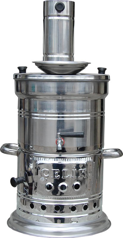 SEMAVER TEK MUSLUK 5 LT LM-2239 - 1. Minimum sipariş tutarı 5.000TL'dir (KDV hariç).
2. Fiyatlarımız İzmir teslim fiyatlarıdır; kargo ücreti Kargo ve Teslimat Politikası'na göre hesaplanır (₺100.000 ve üzeri siparişlerde ücretsiz).
3. Spot ve sipariş üzerine tedarik edilen ürünlerde stok durumu ve teslim süresi sipariş onayında bildirilir.
4. Kusurlu, hasarlı veya yanlış gönderilen ürünler, teslimden itibaren 14 gün içinde bildirilmesi hâlinde iade alınır.
5. Şahıs şirketlerine ve tüzel kişilere faturalı satış yapılmaktadır; bireysel tüketicilere satış yapılmamaktadır.