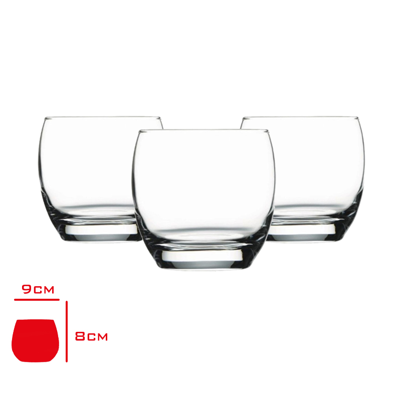 PB CAM MESRUBAT BARDAGI BARREL 3 LU 84 CC 41010/3 - 1. Minimum sipariş tutarı 5.000TL'dir (KDV hariç).
2. Fiyatlarımız İzmir teslim fiyatlarıdır; kargo ücreti Kargo ve Teslimat Politikası'na göre hesaplanır (₺100.000 ve üzeri siparişlerde ücretsiz).
3. Spot ve sipariş üzerine tedarik edilen ürünlerde stok durumu ve teslim süresi sipariş onayında bildirilir.
4. Kusurlu, hasarlı veya yanlış gönderilen ürünler, teslimden itibaren 14 gün içinde bildirilmesi hâlinde iade alınır.
5. Şahıs şirketlerine ve tüzel kişilere faturalı satış yapılmaktadır; bireysel tüketicilere satış yapılmamaktadır.