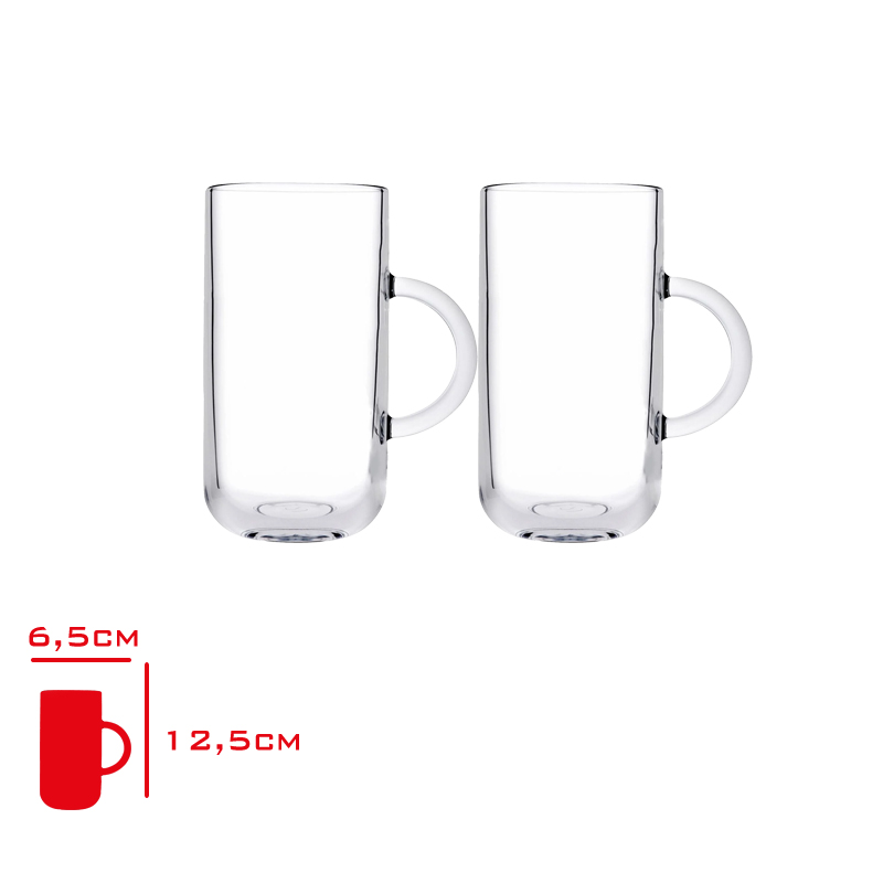 PB CAM KULPLU BARDAK ICONIC 2 LI 270 CC 55743D - 1. Minimum sipariş tutarı 5.000TL'dir (KDV hariç).
2. Fiyatlarımız İzmir teslim fiyatlarıdır; kargo ücreti Kargo ve Teslimat Politikası'na göre hesaplanır (₺100.000 ve üzeri siparişlerde ücretsiz).
3. Spot ve sipariş üzerine tedarik edilen ürünlerde stok durumu ve teslim süresi sipariş onayında bildirilir.
4. Kusurlu, hasarlı veya yanlış gönderilen ürünler, teslimden itibaren 14 gün içinde bildirilmesi hâlinde iade alınır.
5. Şahıs şirketlerine ve tüzel kişilere faturalı satış yapılmaktadır; bireysel tüketicilere satış yapılmamaktadır.