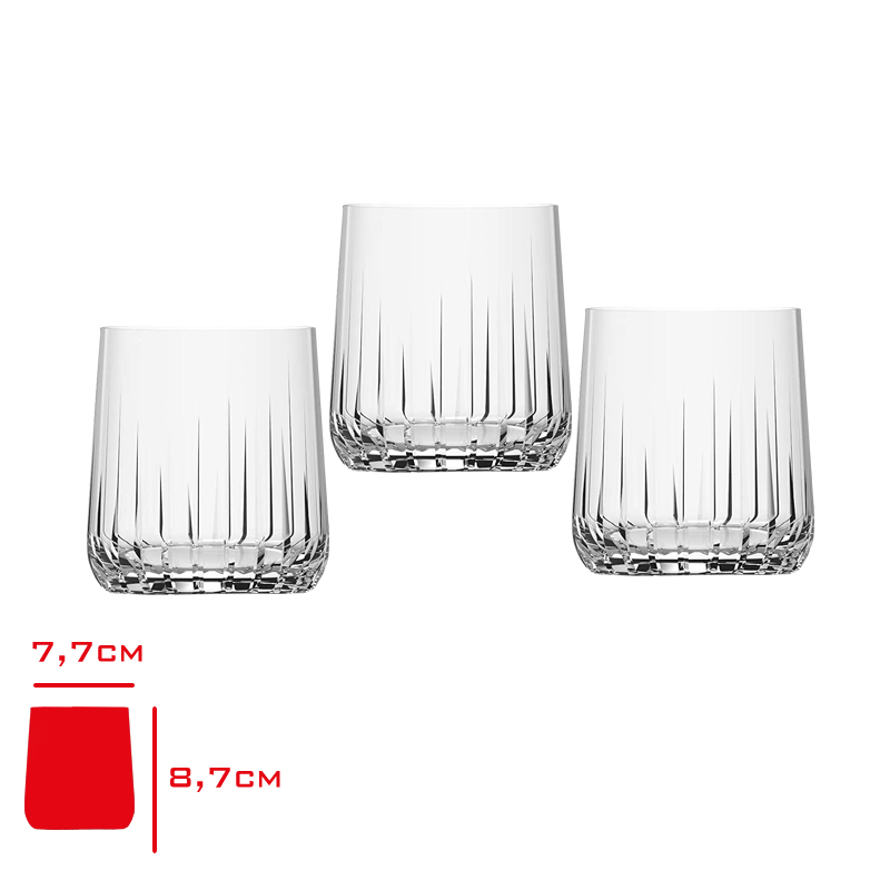 PB CAM SU MESRUBAT BARDAGI NOVA 3 LU 310 CC 420154 - 1. Minimum sipariş tutarı 5.000TL'dir (KDV hariç).
2. Fiyatlarımız İzmir teslim fiyatlarıdır; kargo ücreti Kargo ve Teslimat Politikası'na göre hesaplanır (₺100.000 ve üzeri siparişlerde ücretsiz).
3. Spot ve sipariş üzerine tedarik edilen ürünlerde stok durumu ve teslim süresi sipariş onayında bildirilir.
4. Kusurlu, hasarlı veya yanlış gönderilen ürünler, teslimden itibaren 14 gün içinde bildirilmesi hâlinde iade alınır.
5. Şahıs şirketlerine ve tüzel kişilere faturalı satış yapılmaktadır; bireysel tüketicilere satış yapılmamaktadır.