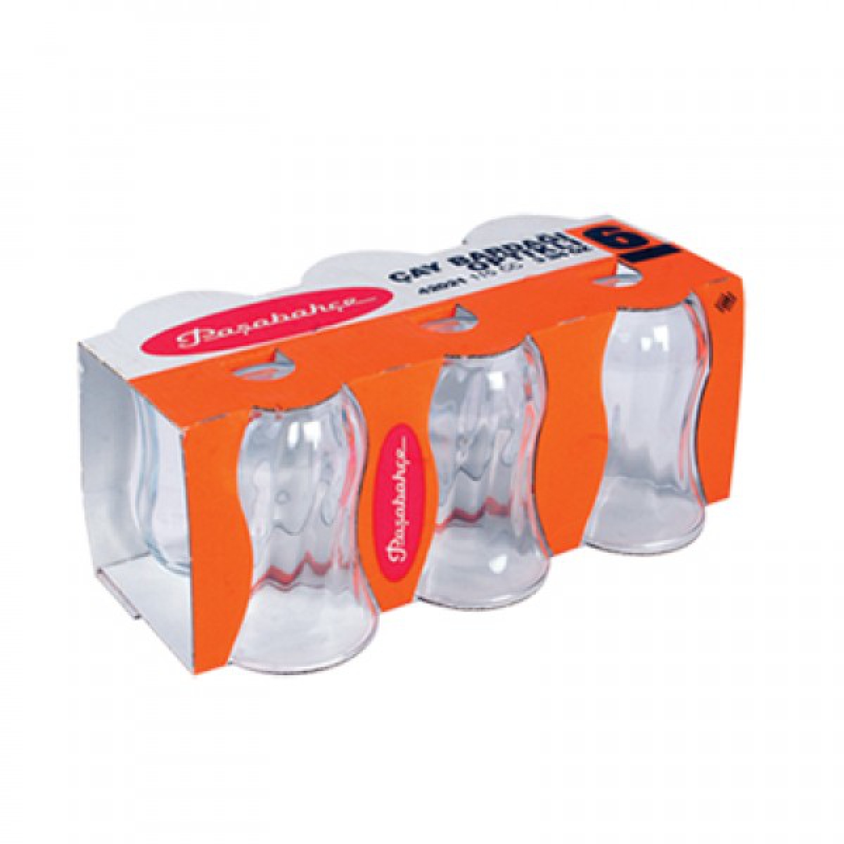 PB CAM CAY BARDAGI USKUDAR 6 LI 120 CC OPTIKLI 42021 - 1. Minimum sipariş tutarı 5.000TL'dir (KDV hariç).
2. Fiyatlarımız İzmir teslim fiyatlarıdır; kargo ücreti Kargo ve Teslimat Politikası'na göre hesaplanır (₺100.000 ve üzeri siparişlerde ücretsiz).
3. Spot ve sipariş üzerine tedarik edilen ürünlerde stok durumu ve teslim süresi sipariş onayında bildirilir.
4. Kusurlu, hasarlı veya yanlış gönderilen ürünler, teslimden itibaren 14 gün içinde bildirilmesi hâlinde iade alınır.
5. Şahıs şirketlerine ve tüzel kişilere faturalı satış yapılmaktadır; bireysel tüketicilere satış yapılmamaktadır.