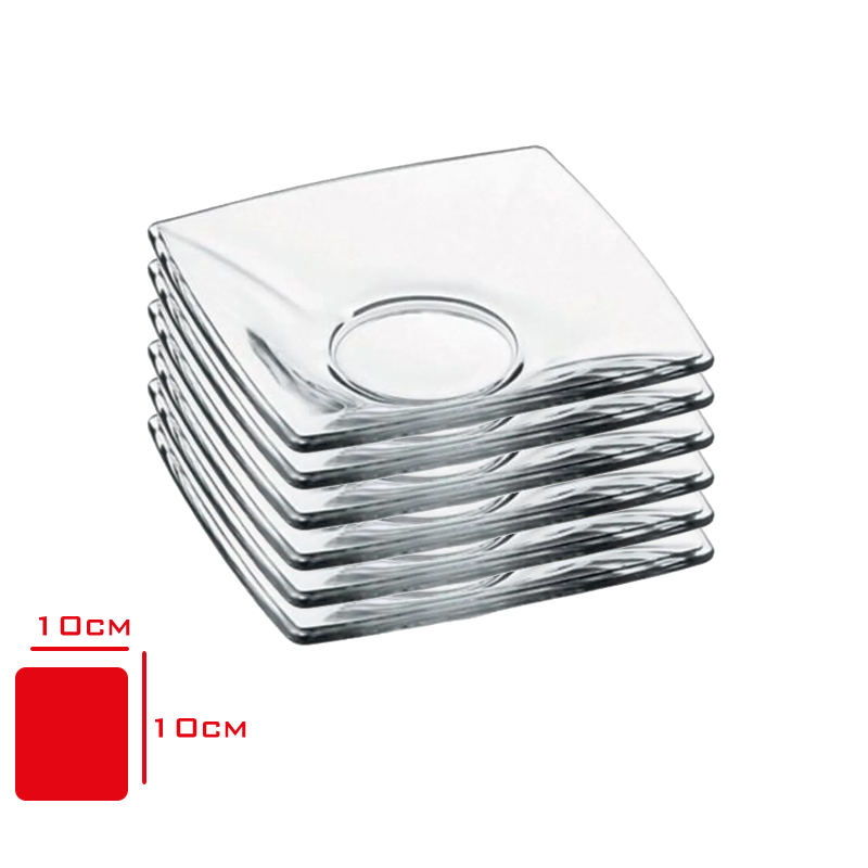 PB CAM CAY TABAGI ROTAFLEX 6 LI 54261 - 1. Minimum sipariş tutarı 5.000TL'dir (KDV hariç).
2. Fiyatlarımız İzmir teslim fiyatlarıdır; kargo ücreti Kargo ve Teslimat Politikası'na göre hesaplanır (₺100.000 ve üzeri siparişlerde ücretsiz).
3. Spot ve sipariş üzerine tedarik edilen ürünlerde stok durumu ve teslim süresi sipariş onayında bildirilir.
4. Kusurlu, hasarlı veya yanlış gönderilen ürünler, teslimden itibaren 14 gün içinde bildirilmesi hâlinde iade alınır.
5. Şahıs şirketlerine ve tüzel kişilere faturalı satış yapılmaktadır; bireysel tüketicilere satış yapılmamaktadır.