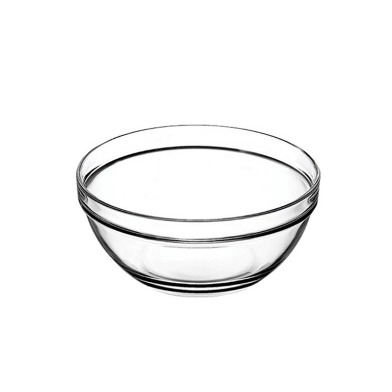 PB CAM KASE CHEF 26 CM 53593 - 