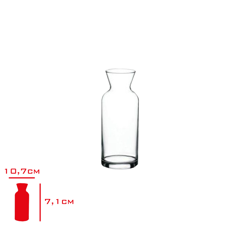 PB CAM KARAF 250 CC 43804-1 - 1. Minimum sipariş tutarı 5.000TL'dir (KDV hariç).
2. Fiyatlarımız İzmir teslim fiyatlarıdır; kargo ücreti Kargo ve Teslimat Politikası'na göre hesaplanır (₺100.000 ve üzeri siparişlerde ücretsiz).
3. Spot ve sipariş üzerine tedarik edilen ürünlerde stok durumu ve teslim süresi sipariş onayında bildirilir.
4. Kusurlu, hasarlı veya yanlış gönderilen ürünler, teslimden itibaren 14 gün içinde bildirilmesi hâlinde iade alınır.
5. Şahıs şirketlerine ve tüzel kişilere faturalı satış yapılmaktadır; bireysel tüketicilere satış yapılmamaktadır.
