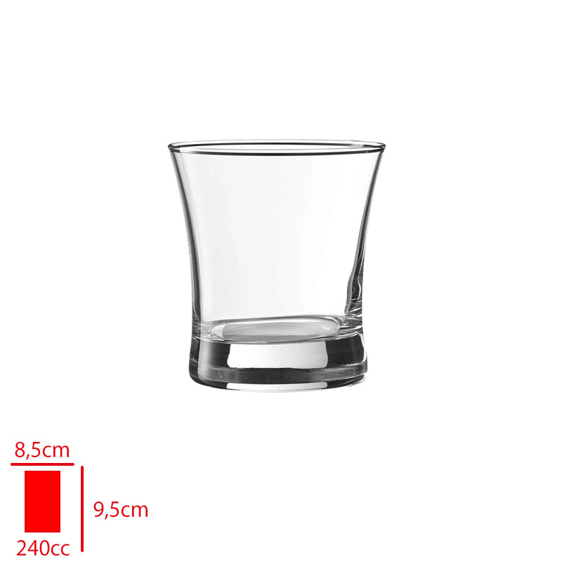 PB CAM MESRUBAT BARDAGI AZUR 3 LU 240 CC 420014 - 1. Minimum sipariş tutarı 5.000TL'dir (KDV hariç).
2. Fiyatlarımız İzmir teslim fiyatlarıdır; kargo ücreti Kargo ve Teslimat Politikası'na göre hesaplanır (₺100.000 ve üzeri siparişlerde ücretsiz).
3. Spot ve sipariş üzerine tedarik edilen ürünlerde stok durumu ve teslim süresi sipariş onayında bildirilir.
4. Kusurlu, hasarlı veya yanlış gönderilen ürünler, teslimden itibaren 14 gün içinde bildirilmesi hâlinde iade alınır.
5. Şahıs şirketlerine ve tüzel kişilere faturalı satış yapılmaktadır; bireysel tüketicilere satış yapılmamaktadır.