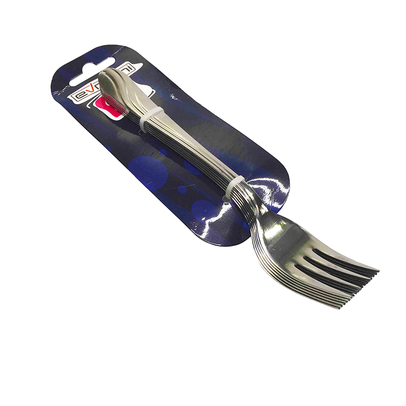 EVMONI SARMASIK YEMEK CATALI 6 LI KARTELALI LV-2656 - 1. Minimum sipariş tutarı 5.000TL'dir (KDV hariç).
2. Fiyatlarımız İzmir teslim fiyatlarıdır; kargo ücreti Kargo ve Teslimat Politikası'na göre hesaplanır (₺100.000 ve üzeri siparişlerde ücretsiz).
3. Spot ve sipariş üzerine tedarik edilen ürünlerde stok durumu ve teslim süresi sipariş onayında bildirilir.
4. Kusurlu, hasarlı veya yanlış gönderilen ürünler, teslimden itibaren 14 gün içinde bildirilmesi hâlinde iade alınır.
5. Şahıs şirketlerine ve tüzel kişilere faturalı satış yapılmaktadır; bireysel tüketicilere satış yapılmamaktadır.