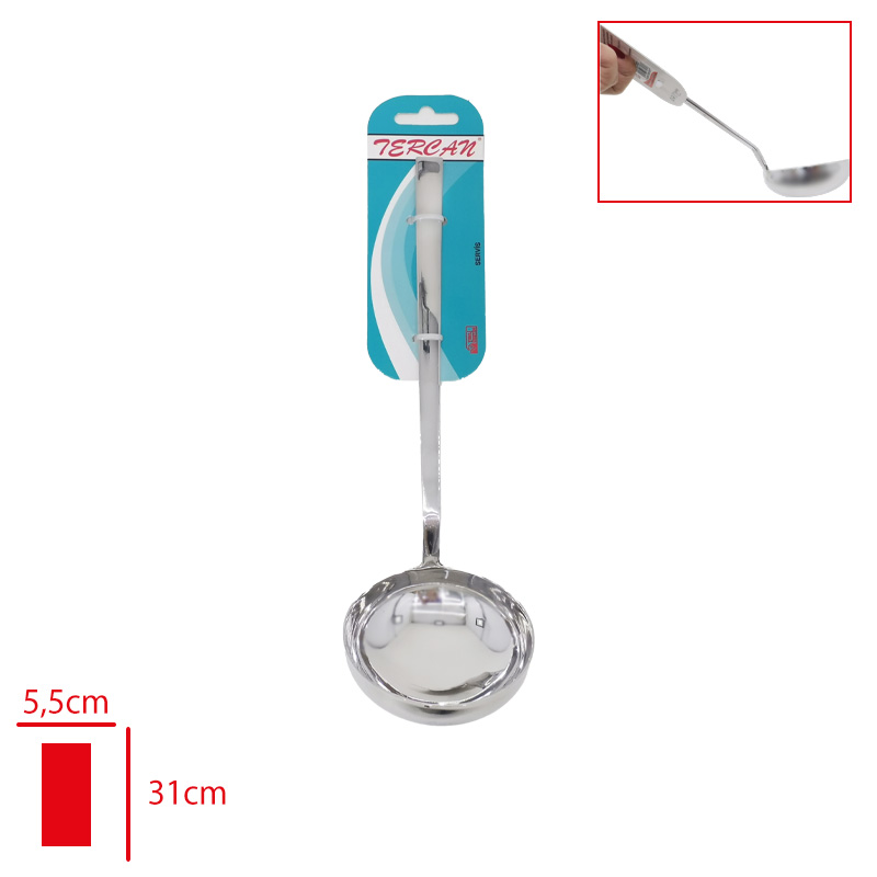 OKYANUS METAL SERVIS KEPCESI - 1. Minimum sipariş tutarı 5.000TL'dir (KDV hariç).
2. Fiyatlarımız İzmir teslim fiyatlarıdır; kargo ücreti Kargo ve Teslimat Politikası'na göre hesaplanır (₺100.000 ve üzeri siparişlerde ücretsiz).
3. Spot ve sipariş üzerine tedarik edilen ürünlerde stok durumu ve teslim süresi sipariş onayında bildirilir.
4. Kusurlu, hasarlı veya yanlış gönderilen ürünler, teslimden itibaren 14 gün içinde bildirilmesi hâlinde iade alınır.
5. Şahıs şirketlerine ve tüzel kişilere faturalı satış yapılmaktadır; bireysel tüketicilere satış yapılmamaktadır.