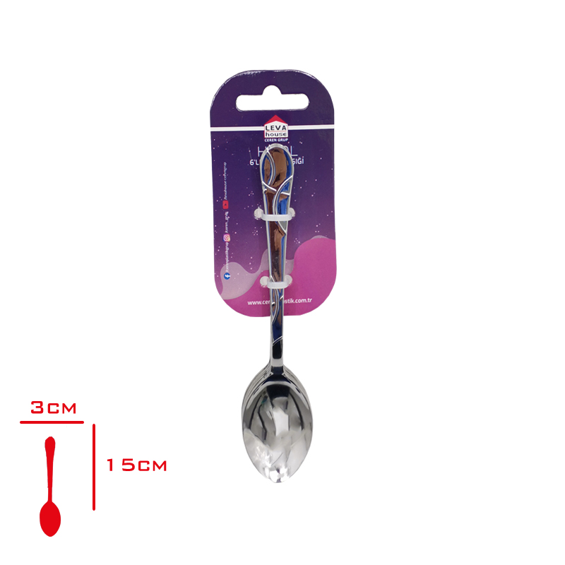 LEVA TATLI KASIGI HILAL 6 LI KARTELALI LV-3291 - 1. Minimum sipariş tutarı 5.000TL'dir (KDV hariç).
2. Fiyatlarımız İzmir teslim fiyatlarıdır; kargo ücreti Kargo ve Teslimat Politikası'na göre hesaplanır (₺100.000 ve üzeri siparişlerde ücretsiz).
3. Spot ve sipariş üzerine tedarik edilen ürünlerde stok durumu ve teslim süresi sipariş onayında bildirilir.
4. Kusurlu, hasarlı veya yanlış gönderilen ürünler, teslimden itibaren 14 gün içinde bildirilmesi hâlinde iade alınır.
5. Şahıs şirketlerine ve tüzel kişilere faturalı satış yapılmaktadır; bireysel tüketicilere satış yapılmamaktadır.