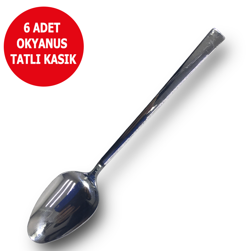 OKYANUS TATLI KASIGI 6 LI KARTELALI - 1. Minimum sipariş tutarı 5.000TL'dir (KDV hariç).
2. Fiyatlarımız İzmir teslim fiyatlarıdır; kargo ücreti Kargo ve Teslimat Politikası'na göre hesaplanır (₺100.000 ve üzeri siparişlerde ücretsiz).
3. Spot ve sipariş üzerine tedarik edilen ürünlerde stok durumu ve teslim süresi sipariş onayında bildirilir.
4. Kusurlu, hasarlı veya yanlış gönderilen ürünler, teslimden itibaren 14 gün içinde bildirilmesi hâlinde iade alınır.
5. Şahıs şirketlerine ve tüzel kişilere faturalı satış yapılmaktadır; bireysel tüketicilere satış yapılmamaktadır.
