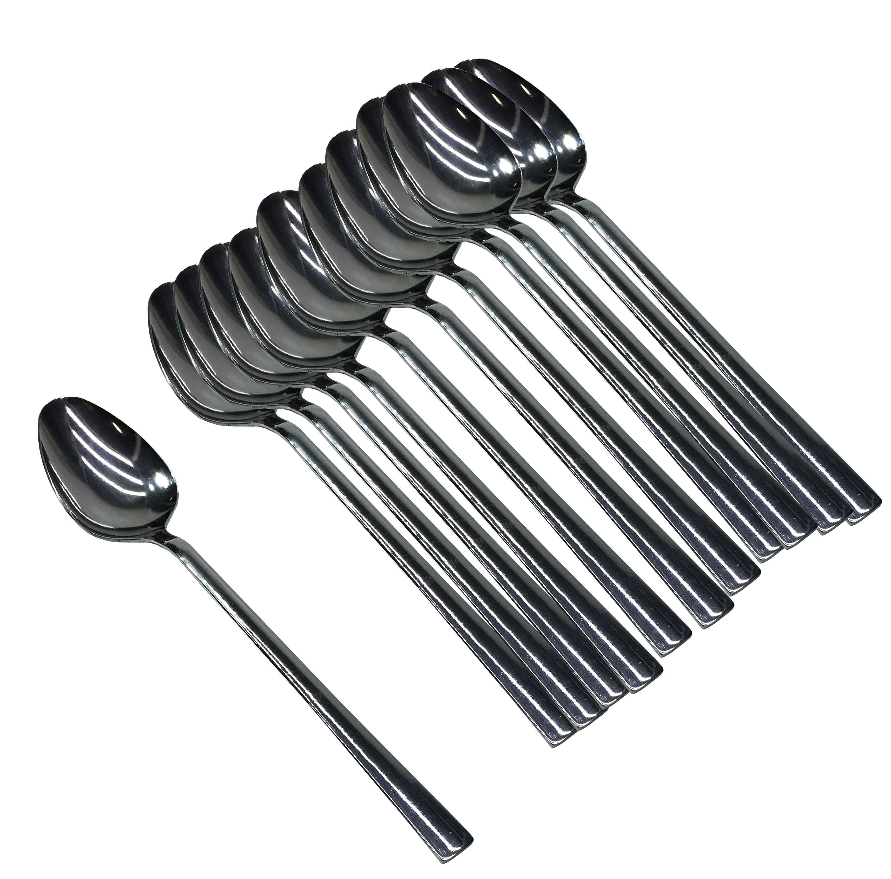 OKYANUS YEMEK KASIGI 12 LI - 1. Minimum sipariş tutarı 5.000TL'dir (KDV hariç).
2. Fiyatlarımız İzmir teslim fiyatlarıdır; kargo ücreti Kargo ve Teslimat Politikası'na göre hesaplanır (₺100.000 ve üzeri siparişlerde ücretsiz).
3. Spot ve sipariş üzerine tedarik edilen ürünlerde stok durumu ve teslim süresi sipariş onayında bildirilir.
4. Kusurlu, hasarlı veya yanlış gönderilen ürünler, teslimden itibaren 14 gün içinde bildirilmesi hâlinde iade alınır.
5. Şahıs şirketlerine ve tüzel kişilere faturalı satış yapılmaktadır; bireysel tüketicilere satış yapılmamaktadır.