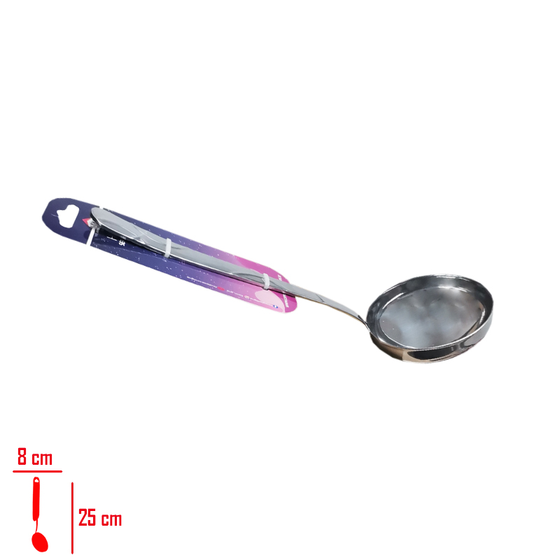 LEVA METAL SERVIS KEPCESI HILAL KARTELALI LV-3294