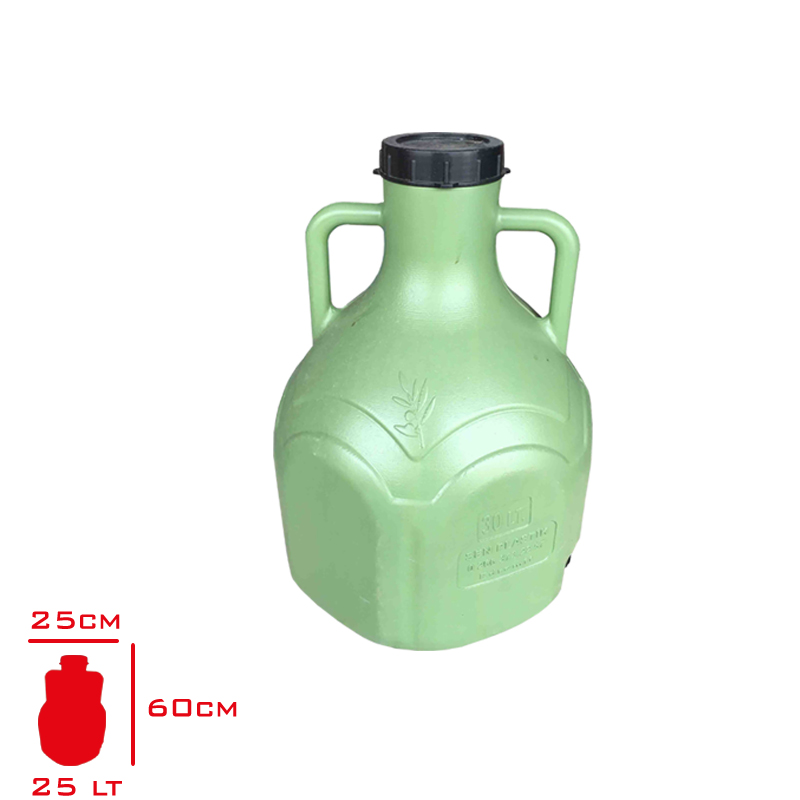 YAGHANE YAG GUGUMU 25 LIK - 1. Minimum sipariş tutarı 5.000TL'dir (KDV hariç).
2. Fiyatlarımız İzmir teslim fiyatlarıdır; kargo ücreti Kargo ve Teslimat Politikası'na göre hesaplanır (₺100.000 ve üzeri siparişlerde ücretsiz).
3. Spot ve sipariş üzerine tedarik edilen ürünlerde stok durumu ve teslim süresi sipariş onayında bildirilir.
4. Kusurlu, hasarlı veya yanlış gönderilen ürünler, teslimden itibaren 14 gün içinde bildirilmesi hâlinde iade alınır.
5. Şahıs şirketlerine ve tüzel kişilere faturalı satış yapılmaktadır; bireysel tüketicilere satış yapılmamaktadır.