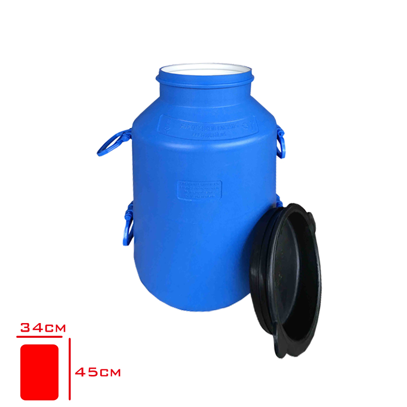 SUT GUGUMU ICI BEYAZ 40 LIK