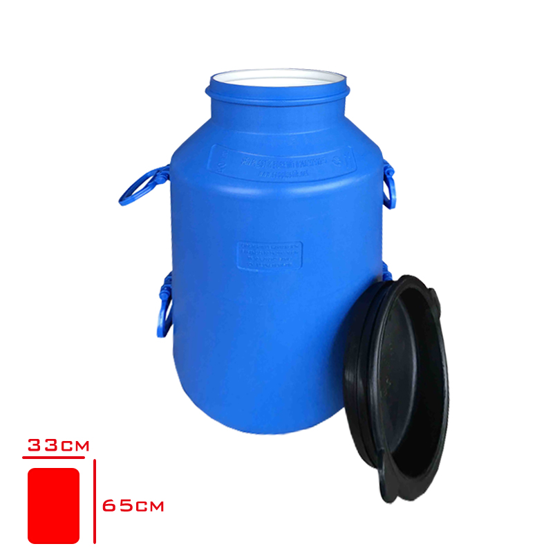 SUT GUGUMU ICI BEYAZ 50 LIK - 1. Minimum sipariş tutarı 5.000TL'dir (KDV hariç).
2. Fiyatlarımız İzmir teslim fiyatlarıdır; kargo ücreti Kargo ve Teslimat Politikası'na göre hesaplanır (₺100.000 ve üzeri siparişlerde ücretsiz).
3. Spot ve sipariş üzerine tedarik edilen ürünlerde stok durumu ve teslim süresi sipariş onayında bildirilir.
4. Kusurlu, hasarlı veya yanlış gönderilen ürünler, teslimden itibaren 14 gün içinde bildirilmesi hâlinde iade alınır.
5. Şahıs şirketlerine ve tüzel kişilere faturalı satış yapılmaktadır; bireysel tüketicilere satış yapılmamaktadır.