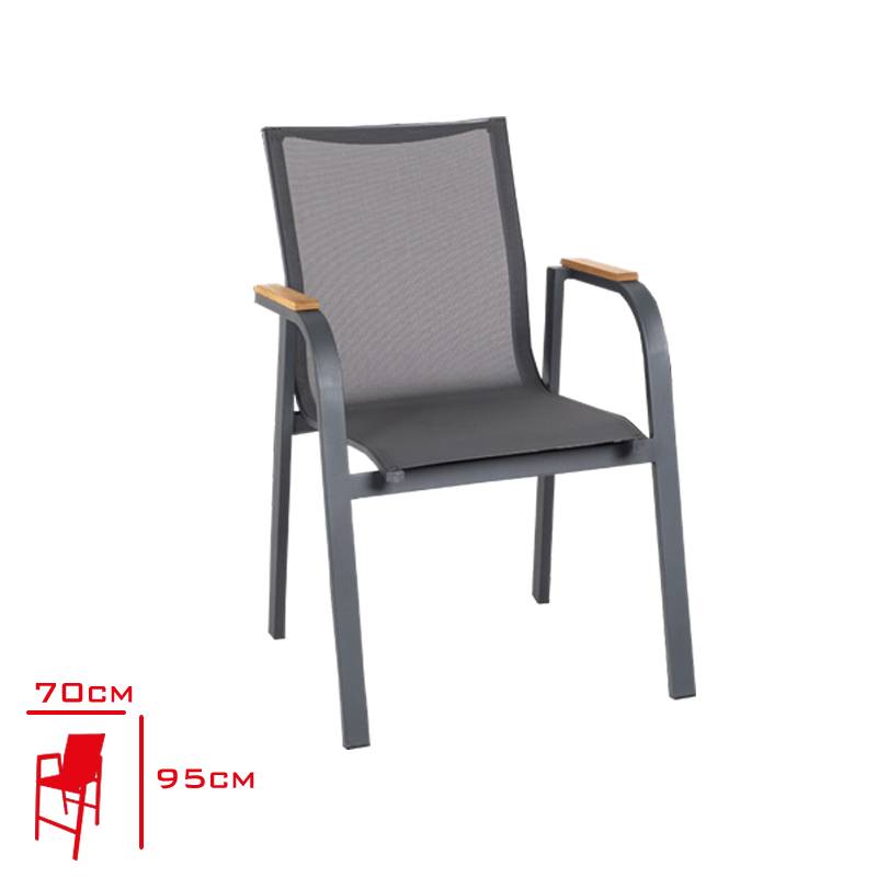BG KOLTUK HERA OVAL KOLLU ALUMINYUM ANTRASIT 50300005 - 1. Minimum sipariş tutarı 5.000TL'dir (KDV hariç).
2. Fiyatlarımız İzmir teslim fiyatlarıdır; kargo ücreti Kargo ve Teslimat Politikası'na göre hesaplanır (₺100.000 ve üzeri siparişlerde ücretsiz).
3. Spot ve sipariş üzerine tedarik edilen ürünlerde stok durumu ve teslim süresi sipariş onayında bildirilir.
4. Kusurlu, hasarlı veya yanlış gönderilen ürünler, teslimden itibaren 14 gün içinde bildirilmesi hâlinde iade alınır.
5. Şahıs şirketlerine ve tüzel kişilere faturalı satış yapılmaktadır; bireysel tüketicilere satış yapılmamaktadır.