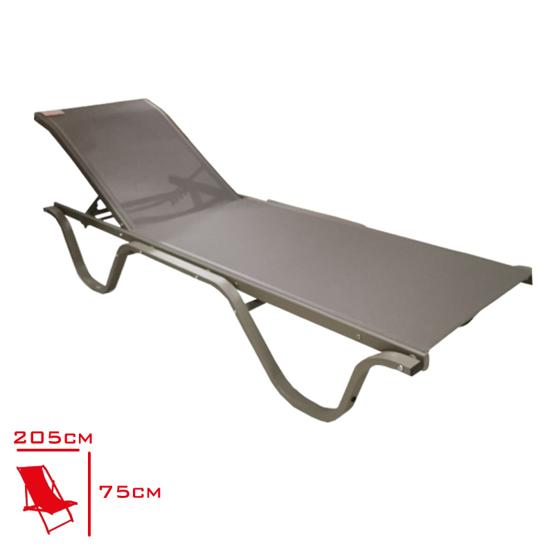 BG SEZLONG ALUMINYUM HOUSTON KOLSUZ FILELI CAPPUCINO - 1. Minimum sipariş tutarı 5.000TL'dir (KDV hariç).
2. Fiyatlarımız İzmir teslim fiyatlarıdır; kargo ücreti Kargo ve Teslimat Politikası'na göre hesaplanır (₺100.000 ve üzeri siparişlerde ücretsiz).
3. Spot ve sipariş üzerine tedarik edilen ürünlerde stok durumu ve teslim süresi sipariş onayında bildirilir.
4. Kusurlu, hasarlı veya yanlış gönderilen ürünler, teslimden itibaren 14 gün içinde bildirilmesi hâlinde iade alınır.
5. Şahıs şirketlerine ve tüzel kişilere faturalı satış yapılmaktadır; bireysel tüketicilere satış yapılmamaktadır.
