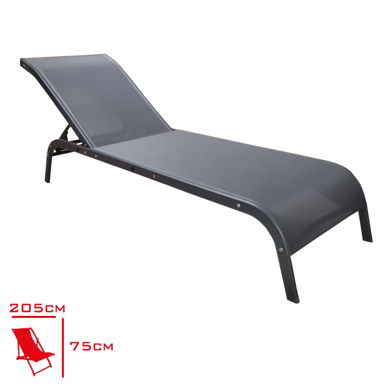 BG SEZLONG ALUMINYUM ARMADA KOLSUZ ANTRASIT 16500201 - 1. Minimum sipariş tutarı 5.000TL'dir (KDV hariç).
2. Fiyatlarımız İzmir teslim fiyatlarıdır; kargo ücreti Kargo ve Teslimat Politikası'na göre hesaplanır (₺100.000 ve üzeri siparişlerde ücretsiz).
3. Spot ve sipariş üzerine tedarik edilen ürünlerde stok durumu ve teslim süresi sipariş onayında bildirilir.
4. Kusurlu, hasarlı veya yanlış gönderilen ürünler, teslimden itibaren 14 gün içinde bildirilmesi hâlinde iade alınır.
5. Şahıs şirketlerine ve tüzel kişilere faturalı satış yapılmaktadır; bireysel tüketicilere satış yapılmamaktadır.