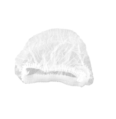 BONE 100 LU - 