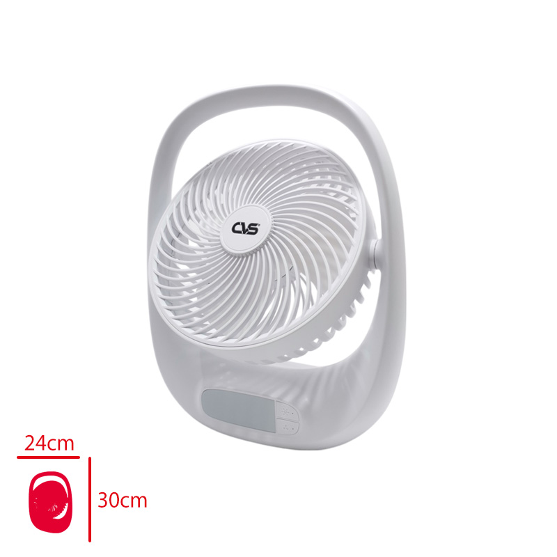 CVS VANTILATOR MASA USTU PORTATIF LED AYDINLATMALI - 1. Minimum sipariş tutarı 5.000TL'dir (KDV hariç).
2. Fiyatlarımız İzmir teslim fiyatlarıdır; kargo ücreti Kargo ve Teslimat Politikası'na göre hesaplanır (₺100.000 ve üzeri siparişlerde ücretsiz).
3. Spot ve sipariş üzerine tedarik edilen ürünlerde stok durumu ve teslim süresi sipariş onayında bildirilir.
4. Kusurlu, hasarlı veya yanlış gönderilen ürünler, teslimden itibaren 14 gün içinde bildirilmesi hâlinde iade alınır.
5. Şahıs şirketlerine ve tüzel kişilere faturalı satış yapılmaktadır; bireysel tüketicilere satış yapılmamaktadır.