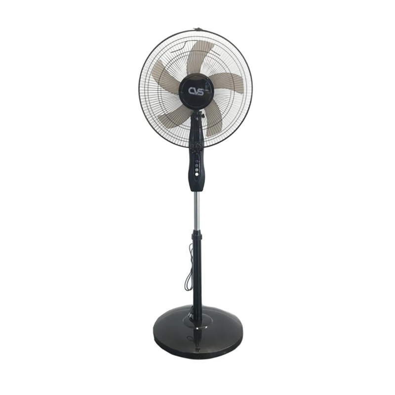 CVS VANTILATOR 5 PERVANE YUVARLAK AYAK 16 INCH - 1. Minimum sipariş tutarı 5.000TL'dir (KDV hariç).
2. Fiyatlarımız İzmir teslim fiyatlarıdır; kargo ücreti Kargo ve Teslimat Politikası'na göre hesaplanır (₺100.000 ve üzeri siparişlerde ücretsiz).
3. Spot ve sipariş üzerine tedarik edilen ürünlerde stok durumu ve teslim süresi sipariş onayında bildirilir.
4. Kusurlu, hasarlı veya yanlış gönderilen ürünler, teslimden itibaren 14 gün içinde bildirilmesi hâlinde iade alınır.
5. Şahıs şirketlerine ve tüzel kişilere faturalı satış yapılmaktadır; bireysel tüketicilere satış yapılmamaktadır.