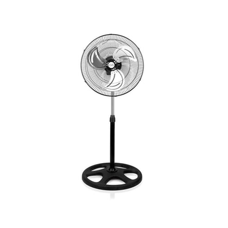 CVS VANTILATOR 3 PERVANE SANAYI TIPI 18 INCH - 1. Minimum sipariş tutarı 5.000TL'dir (KDV hariç).
2. Fiyatlarımız İzmir teslim fiyatlarıdır; kargo ücreti Kargo ve Teslimat Politikası'na göre hesaplanır (₺100.000 ve üzeri siparişlerde ücretsiz).
3. Spot ve sipariş üzerine tedarik edilen ürünlerde stok durumu ve teslim süresi sipariş onayında bildirilir.
4. Kusurlu, hasarlı veya yanlış gönderilen ürünler, teslimden itibaren 14 gün içinde bildirilmesi hâlinde iade alınır.
5. Şahıs şirketlerine ve tüzel kişilere faturalı satış yapılmaktadır; bireysel tüketicilere satış yapılmamaktadır.