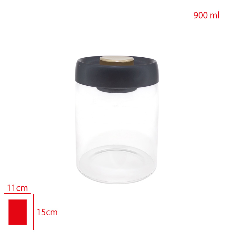 AROW CAM SAKLAMA KABI FRAZCO 900 ML TR-6211 - 