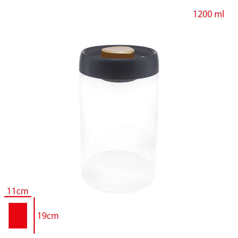 AROW CAM SAKLAMA KABI FRAZCO 1200 ML TR-6213 - 