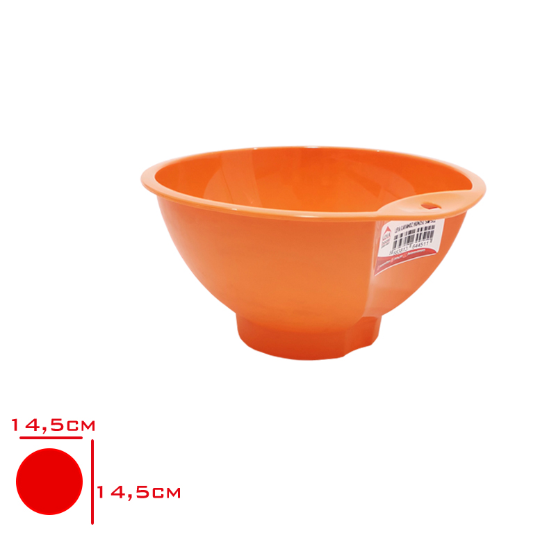 LEVA KAVANOZ HUNISI SAPSIZ Y-170 - 1. Minimum sipariş tutarı 5.000TL'dir (KDV hariç).
2. Fiyatlarımız İzmir teslim fiyatlarıdır; kargo ücreti Kargo ve Teslimat Politikası'na göre hesaplanır (₺100.000 ve üzeri siparişlerde ücretsiz).
3. Spot ve sipariş üzerine tedarik edilen ürünlerde stok durumu ve teslim süresi sipariş onayında bildirilir.
4. Kusurlu, hasarlı veya yanlış gönderilen ürünler, teslimden itibaren 14 gün içinde bildirilmesi hâlinde iade alınır.
5. Şahıs şirketlerine ve tüzel kişilere faturalı satış yapılmaktadır; bireysel tüketicilere satış yapılmamaktadır.