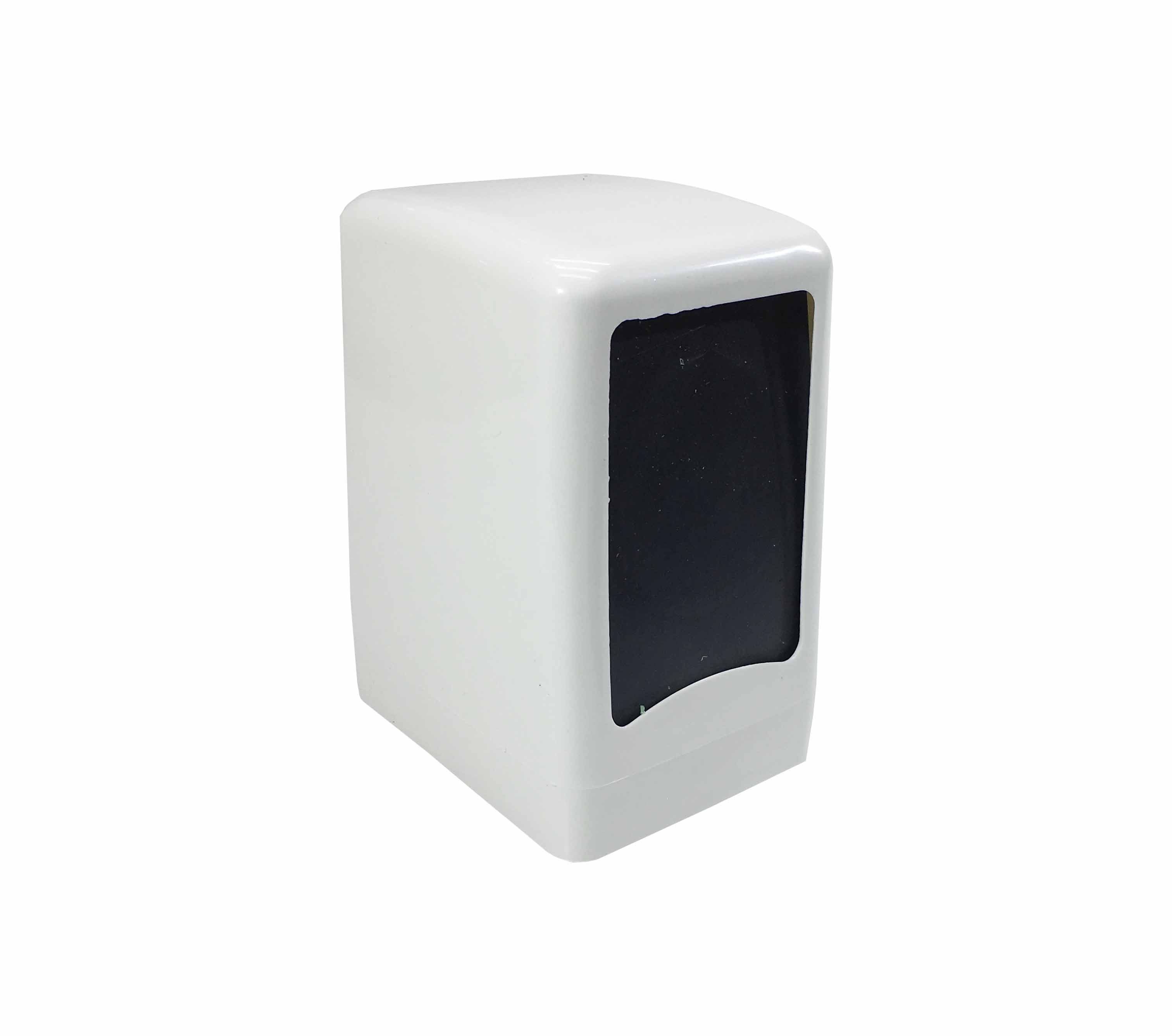 GUL DISPENSER PECETELIK LM-2079 - 1. Minimum sipariş tutarı 5.000TL'dir (KDV hariç).
2. Fiyatlarımız İzmir teslim fiyatlarıdır; kargo ücreti Kargo ve Teslimat Politikası'na göre hesaplanır (₺100.000 ve üzeri siparişlerde ücretsiz).
3. Spot ve sipariş üzerine tedarik edilen ürünlerde stok durumu ve teslim süresi sipariş onayında bildirilir.
4. Kusurlu, hasarlı veya yanlış gönderilen ürünler, teslimden itibaren 14 gün içinde bildirilmesi hâlinde iade alınır.
5. Şahıs şirketlerine ve tüzel kişilere faturalı satış yapılmaktadır; bireysel tüketicilere satış yapılmamaktadır.